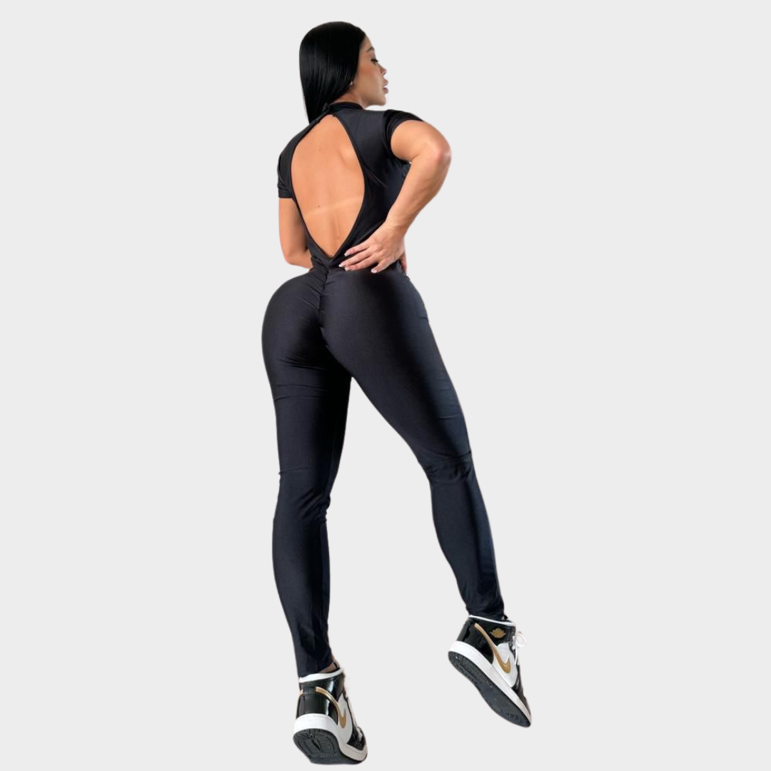 ENTERIZO PERFECT BODY+ ENVÍO GRATIS