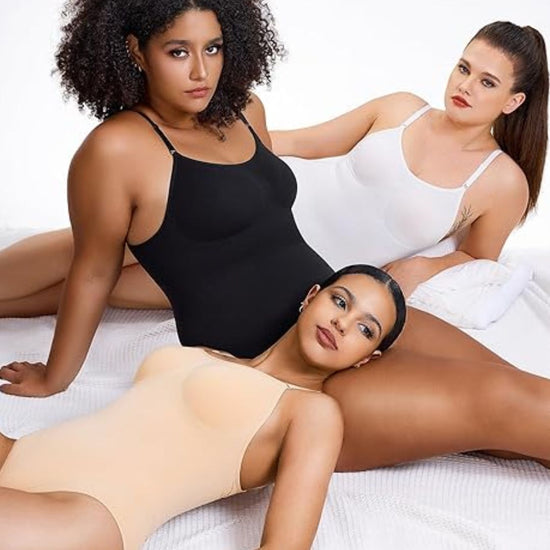 COMBO 2x1 BODY FAJA +ENVÍO GRATIS ®