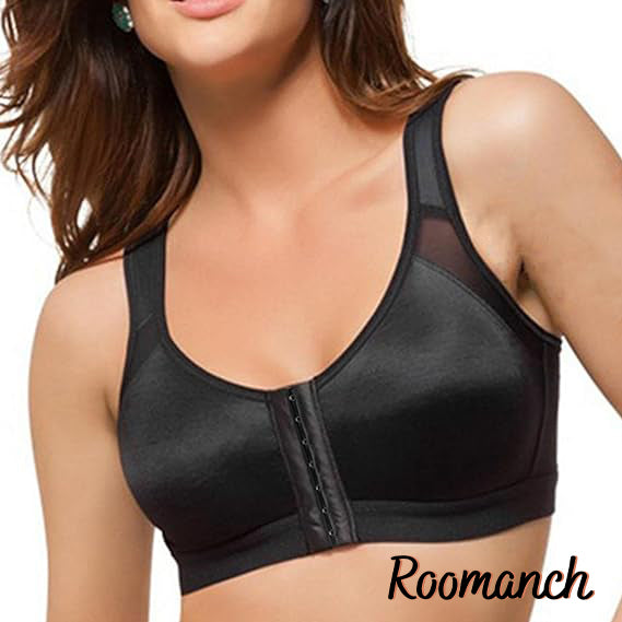 TOP + CORRECTOR DE POSTURA + ENVÍO GRATIS ®