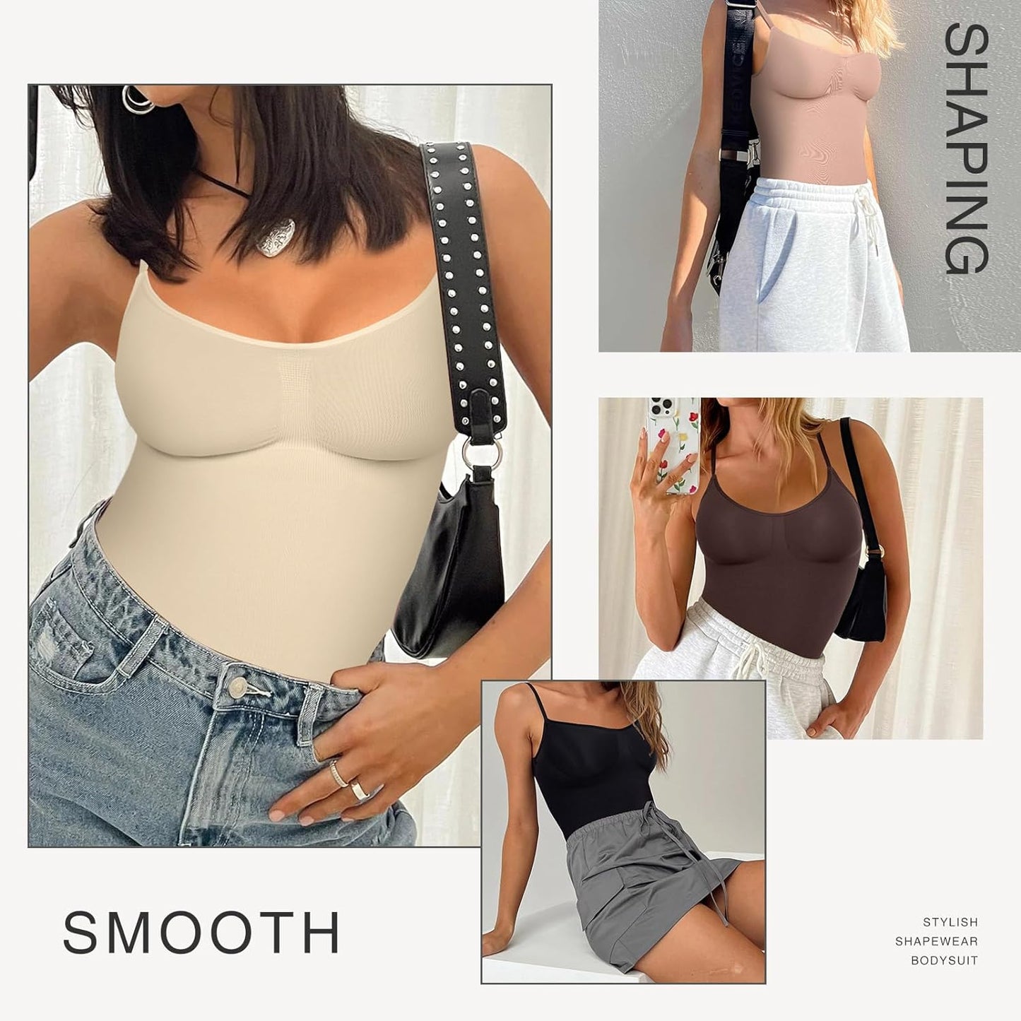 BODY FAJA COMPRESIÓN +ENVÍO GRATIS