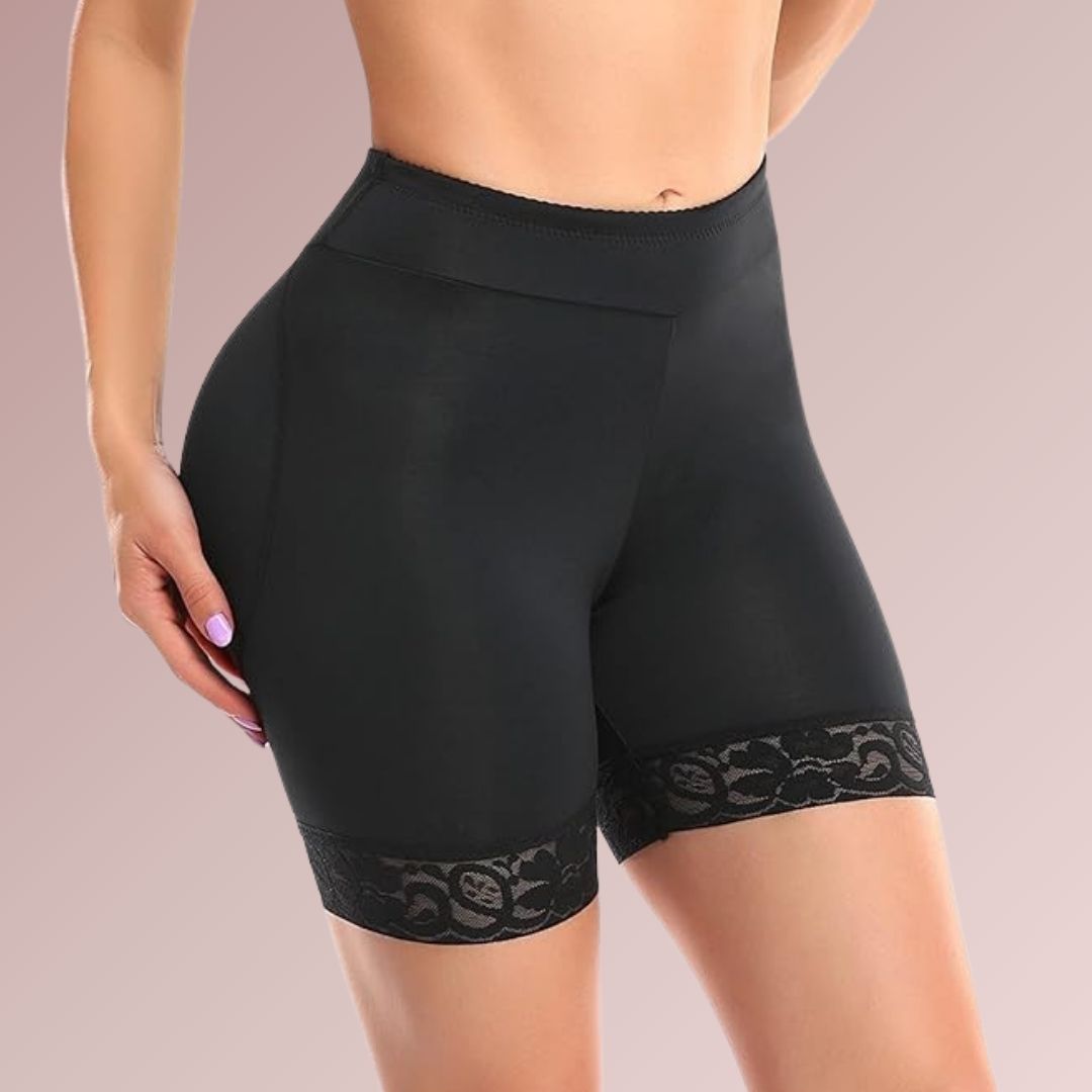 SHORT LEVANTA COLA BIG BOOTY + ENVIO GRATIS ®