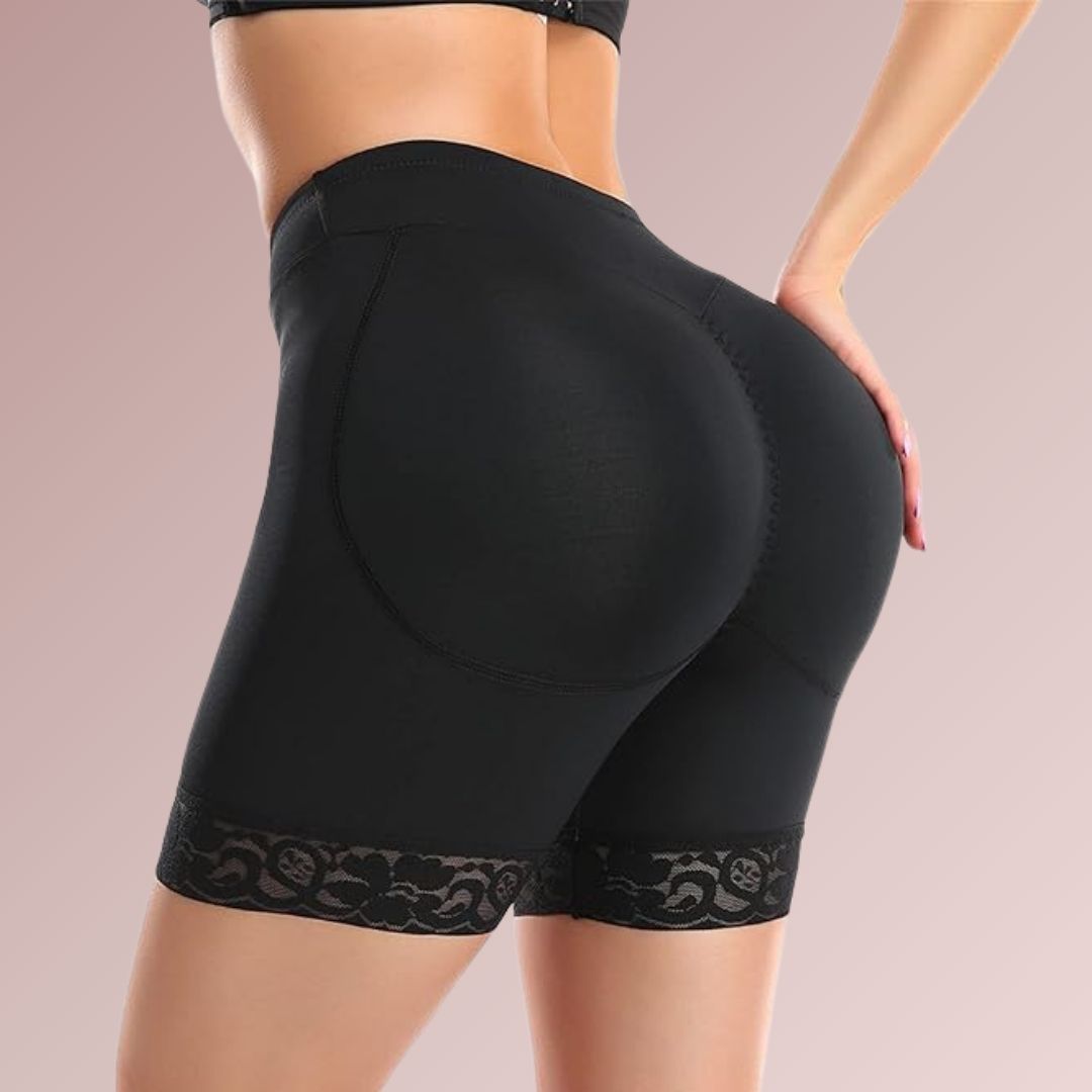 SHORT LEVANTA COLA BIG BOOTY + ENVIO GRATIS ®