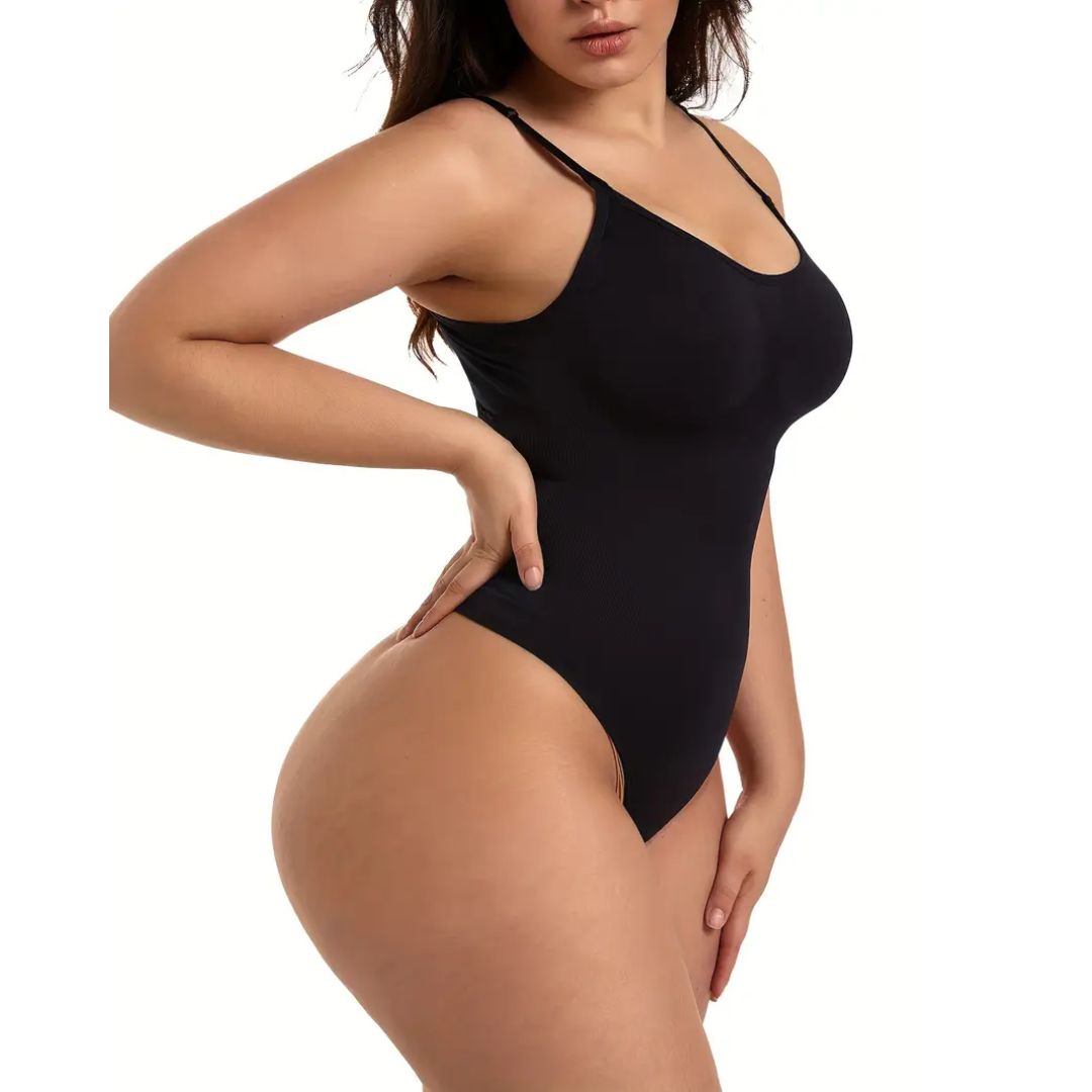 BODY FAJA COMPRESIÓN +ENVÍO GRATIS