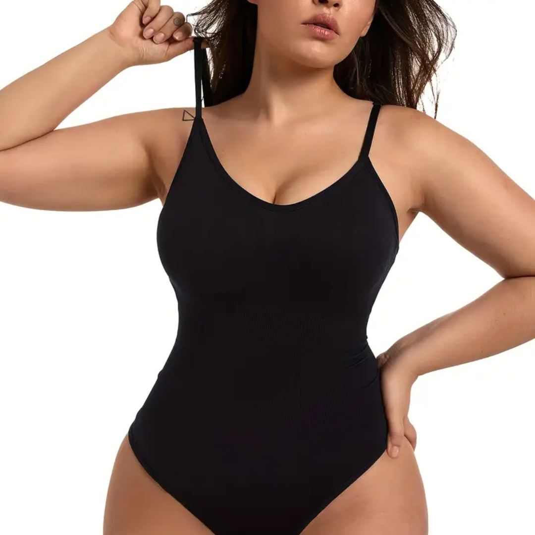 BODY FAJA COMPRESIÓN +ENVÍO GRATIS