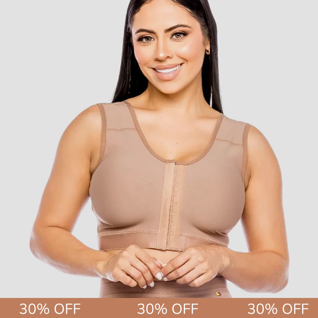 TOP + CORRECTOR DE POSTURA + ENVÍO GRATIS ®