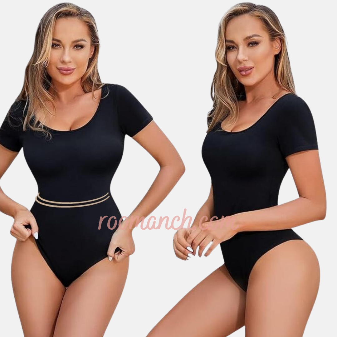 BODY CONTROL ELEGANCE+ ENVÍO GRATIS
