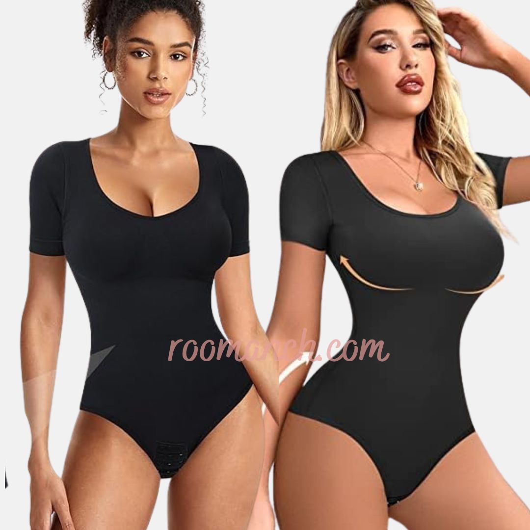 BODY ELEGANCE + ENVÍO GRATIS®