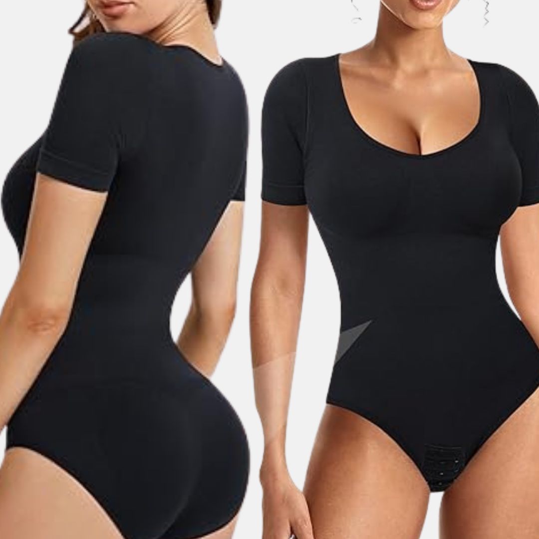 BODY ELEGANCE + ENVÍO GRATIS®