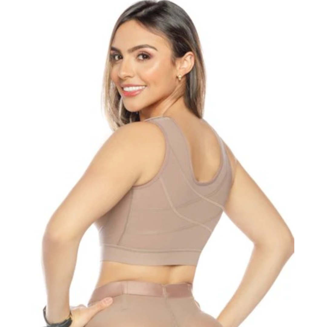 TOP + CORRECTOR DE POSTURA + ENVÍO GRATIS ®