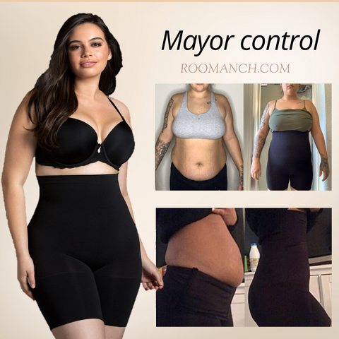 2X1 SHORT SEAMLESS + ENVÍO GRATIS ®