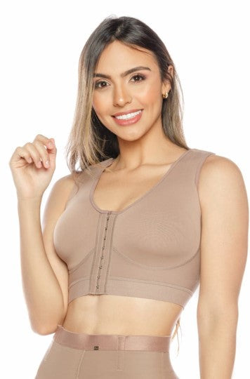 TOP + CORRECTOR DE POSTURA + ENVÍO GRATIS ®