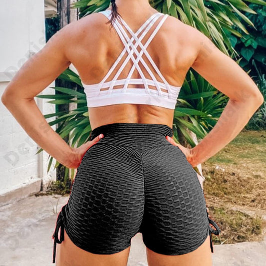 2x1 SHORT PUSH UP