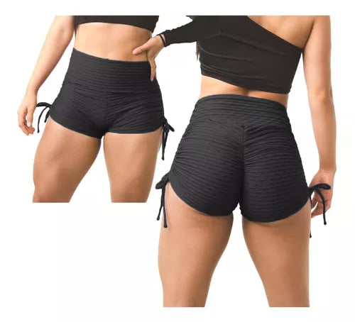 2x1 SHORT PUSH UP