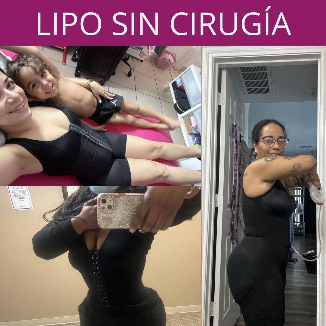 FAJA CON BRASIER + GEL REDUCTOR +ENVIO GRATIS