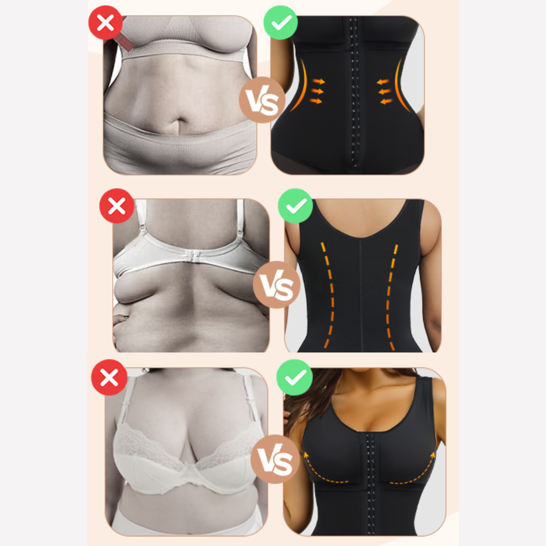 FAJA CONTROL TOTAL 360 (1).png