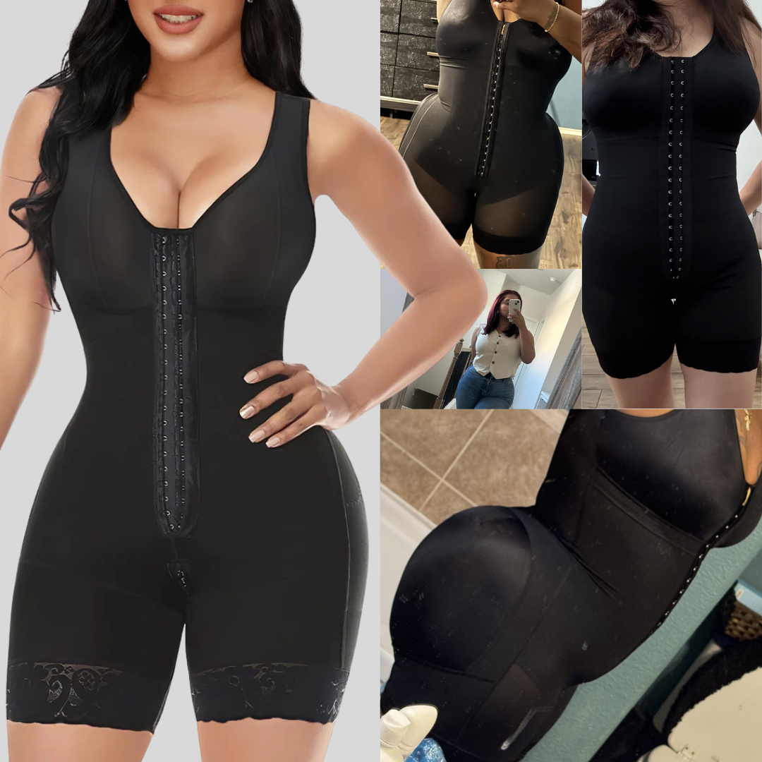 FAJA CONTROL TOTAL 360 (2).png